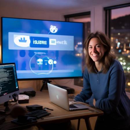 分享结束，点赞转发！