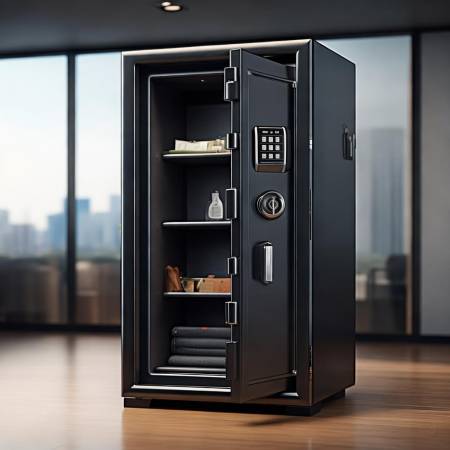 上海保险柜销售，专业服务热线电话