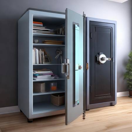 科技发展 安全需知