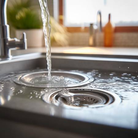 热水器下水口尺寸标准一览