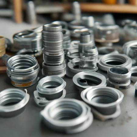 热水器下水口尺寸普及