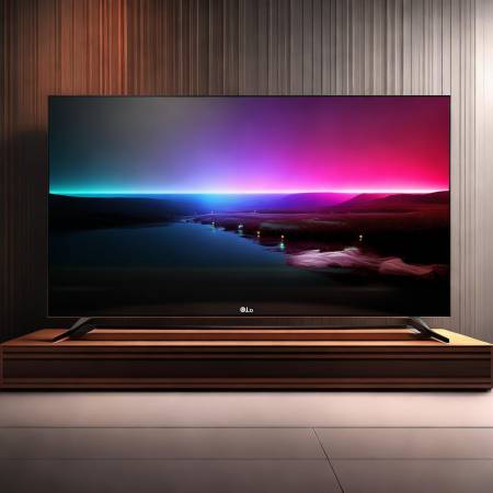 2023年最新3D电视机价格对比表