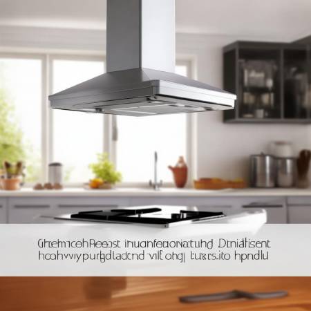 河北餐饮油烟机现货直销，品质保障快速发货