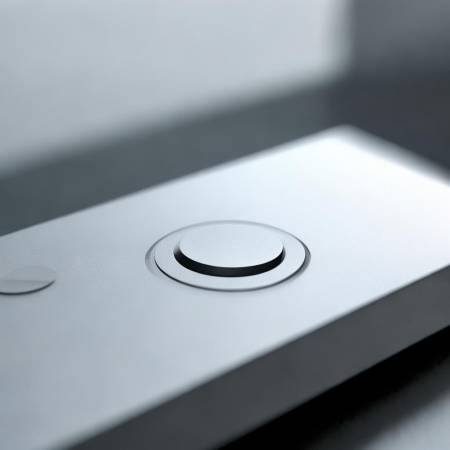 按解除键进行操作