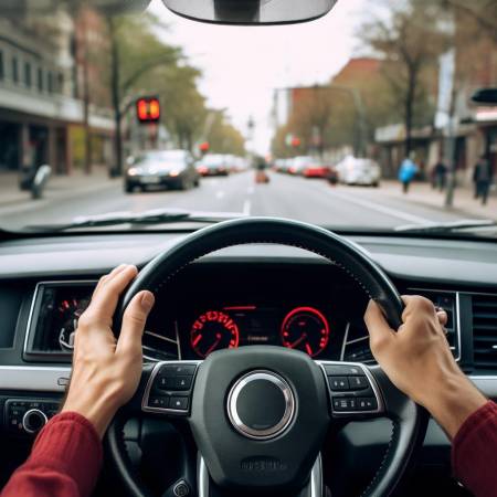 燃气灶使用误区：为何不能倒置放置？