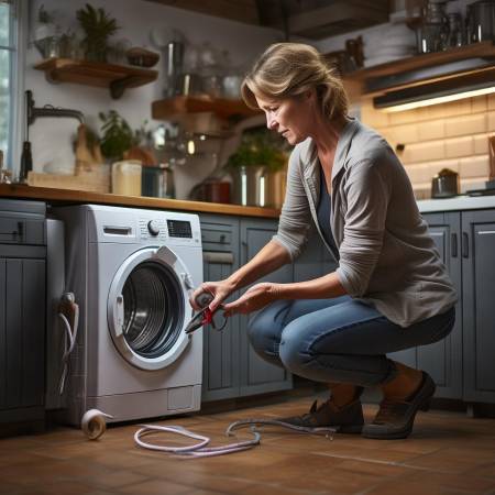 “生活小窍门,轻松应对突发”