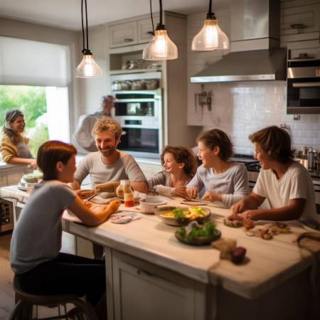 家居小妙招分享,下期再见!