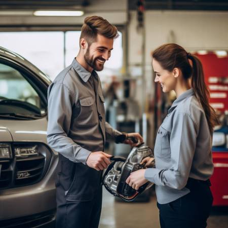奉贤区专业中央空调维修保养服务指南