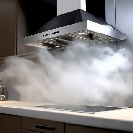 风压值仅供参考，体验更重要。