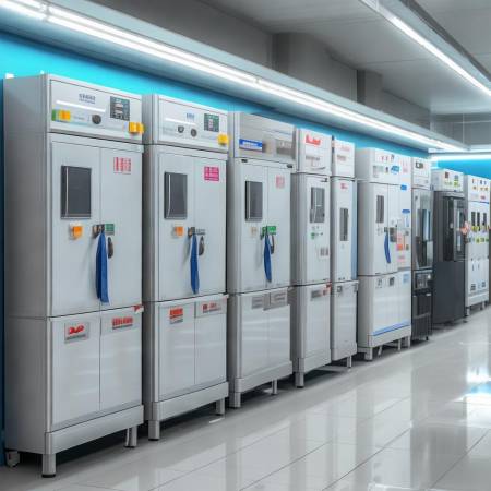 焦作消毒柜价格一览，品质之选推荐