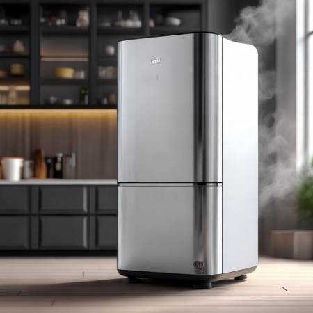 简约消毒柜,杀菌除味佳