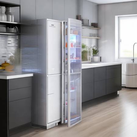 挑选消毒柜,看需求选。