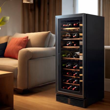 HCK提升生活品质