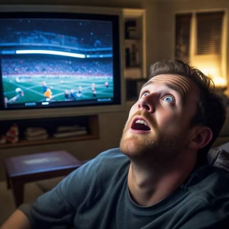 Haire电视音质佳,现场感强