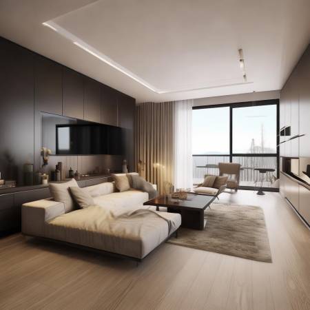 海尔指纹锁:安全便捷新选择