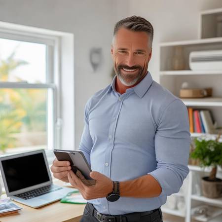 青海中央空调通风口安装技巧全解析