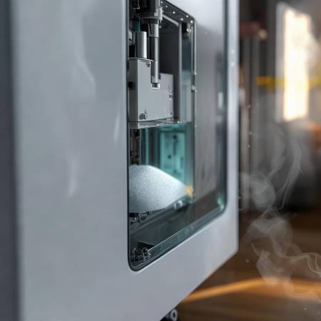 壁挂炉内加盐是否会影响使用？