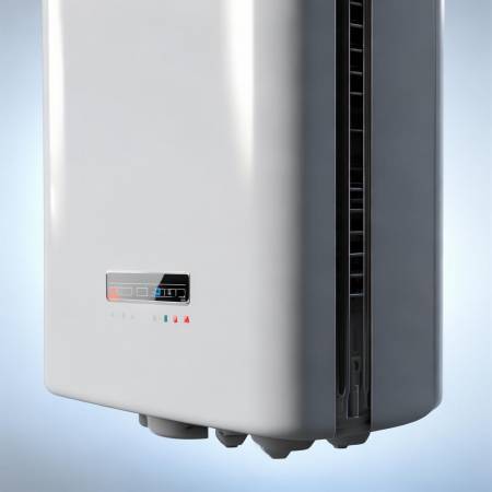 热水器选购攻略：了解热水器需要几个龙头插座，选对更省心