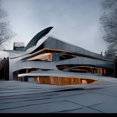 海尔热水器攻略分享