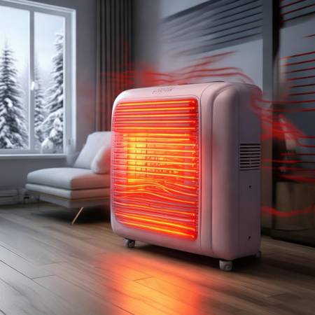 油汀空调：哪个品牌的省电效果更佳？