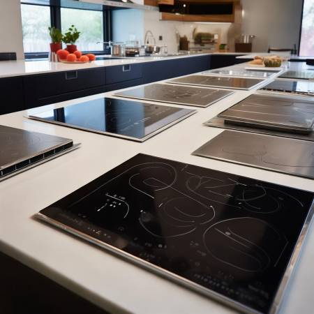 集成灶价格多样，逐渐降低