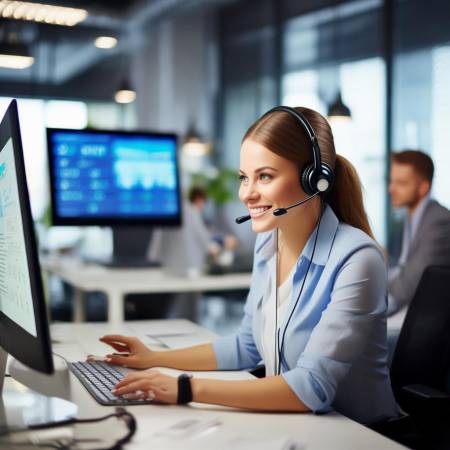 亲乐热水器：性能卓越，用户好评如潮