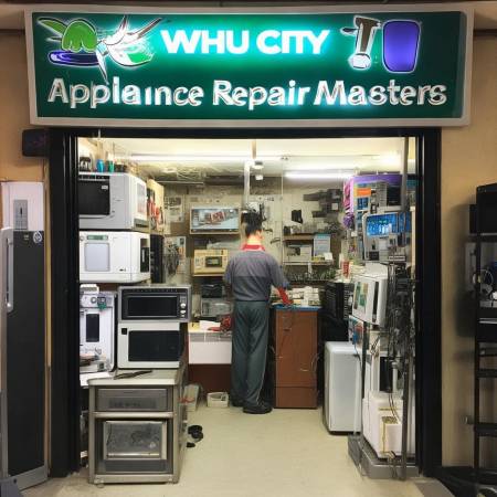 芜湖地区消毒柜维修服务电话