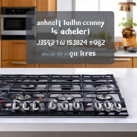 美的燃气灶多款热门推荐