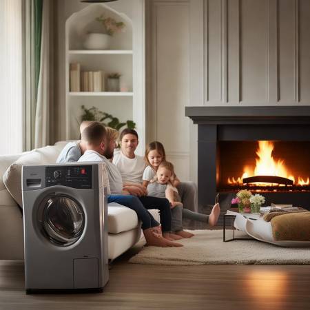 营造完美休憩空间要点