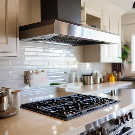 油烟机清理价格不复杂