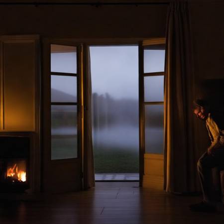 体感舒适，温差适宜