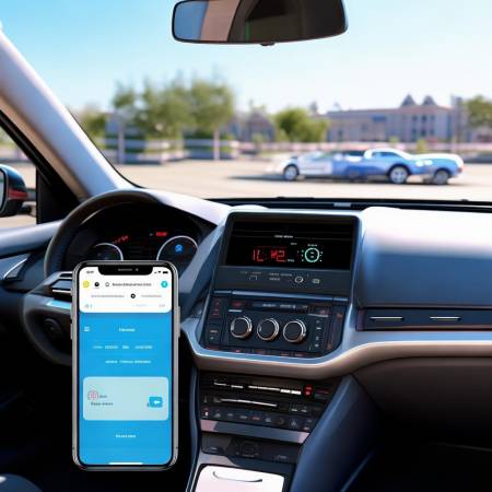 电动空调，快冷又贴心