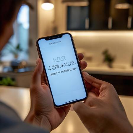 潼南燃气灶维修电话:400xx