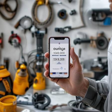 燃气灶维修,快速省心