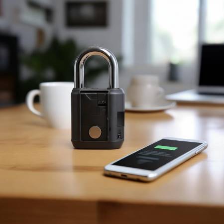 丽水智能锁工程师：专业解答与故障排除