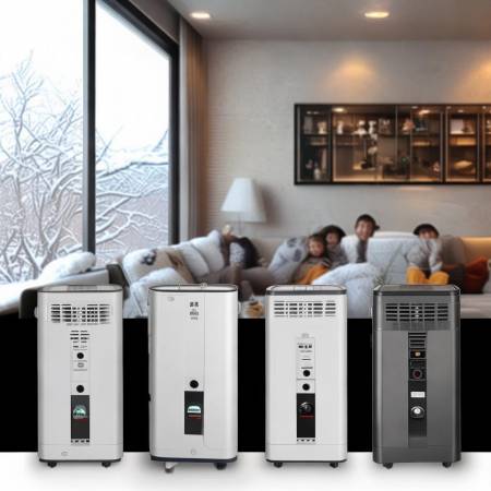 陕西电热水器品牌推荐：专业家居电器选购指南