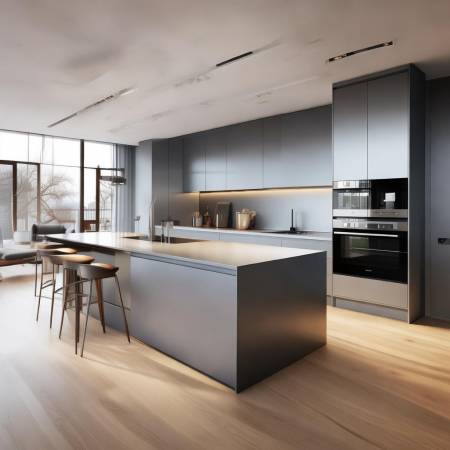 海尔电热水器，保温佳，服务优