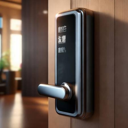 米奇灵锁选购指南，下期再见！