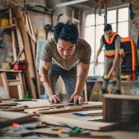 安装不求人，几十元搞定