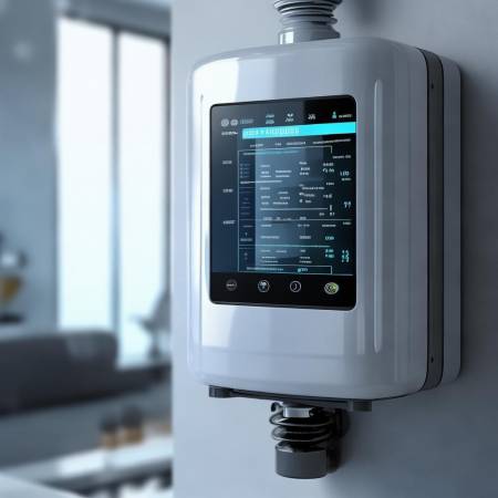 百乐满热水器哪款性价比高？用户推荐选购指南