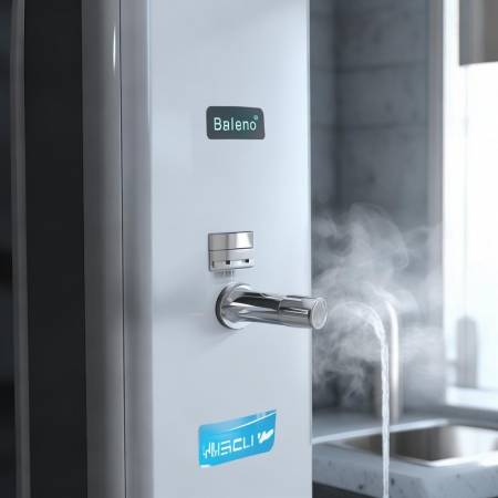 “百乐满热水性价比款推荐”