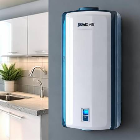 高效节能，安全耐用热水器