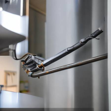 热水器使用延长寿命小贴士