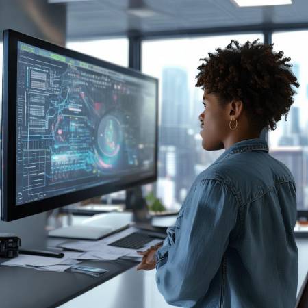 洗衣机甩水不停怎么办？快速解决小窍门！