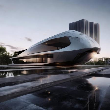 荣事达洗衣机：高效洗衣新体验，家庭必备神器