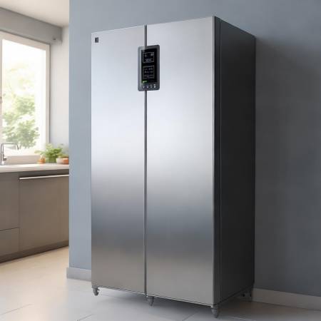 节能环保消毒柜