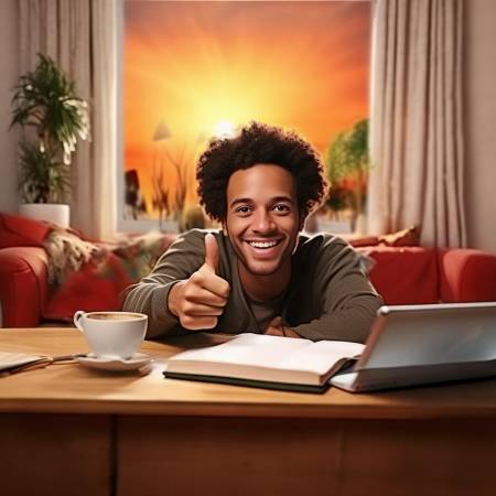 日常技巧分享，点赞关注！