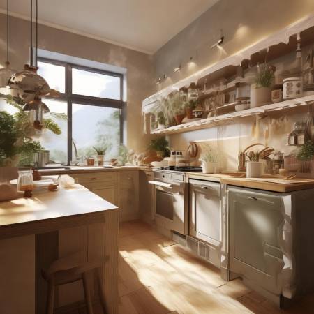 热水毛巾除霜，干净又快捷