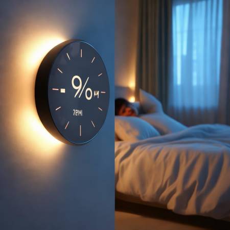 小空调制冷使用技巧，快速降温无忧解暑