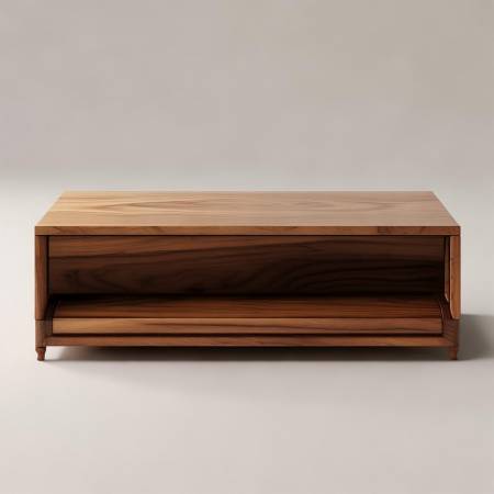 选实木消毒柜专用架,材质、尺寸